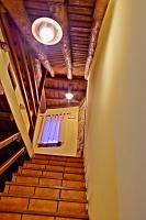 Apartamento de 2 dormitorios con terraza