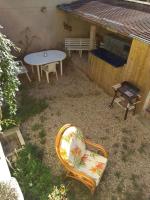 Jolie maison de Potier - B&B