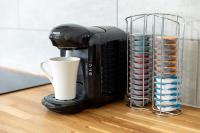 Appartement met 1 Slaapkamer
