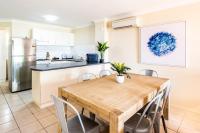 Two-Bedroom Apartment - Sunset Waters 03