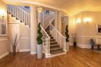 Sandhills Apartments, Mudeford - Bed and Breakfast Christchurch