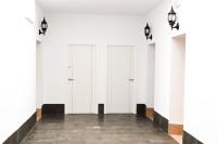 Hostal Castillo - B&B San José de la Rinconada