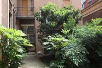 La casa-atelier - B&B