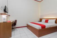 B&B Pontianak - KoolKost Syariah near Ayani Mega Mall Pontianak - Bed and Breakfast Pontianak