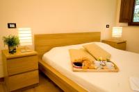 Dolce Notte - B&B Pisa