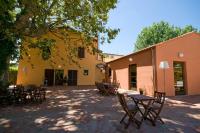 Dolce Notte - B&B Pisa