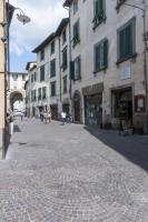 Il nido nascosto - B&B