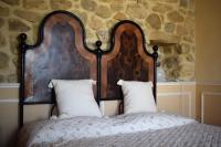 Double or Twin Room - Disability Access
