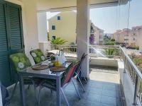 Apartment Zana - B&B