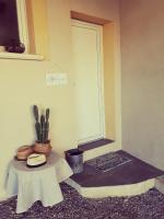 Chambre d'hôtes Le Cocon - B&B Saint-Geniès-de-Malgoirès