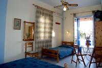 Estudio Triple Estándar