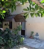 Azienda Agrituristica Tenuta Pizzolungo - B&B Erice