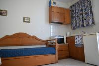 Appartement - Vue sur Mer