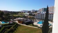 B&B Albufeira - Rising Sun Apartment - Bed and Breakfast Albufeira