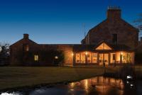 Tigh Na Leigh - B&B