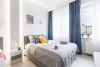 Appartement met Douche