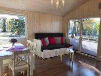 Huis met 2 Slaapkamers