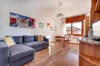 Alba del Doge - B&B Mestre