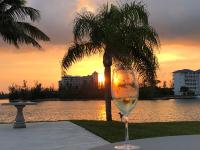 Obera Beach #105 - Chambres d’hôtes Freeport