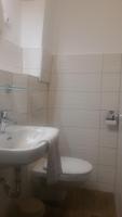 Deluxe Doppelzimmer mit Dusche