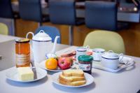 La Sainte Famille - B&B Lourdes