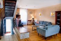 B&B Lourdes - La Sainte Famille - Bed and Breakfast Lourdes