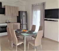 Lounge House - Chambres d’hôtes Lakíthra