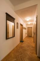 Camera Tripla Comfort con Doccia