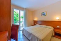 Apartamento Estándar