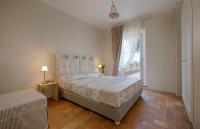 Chambre Deluxe
