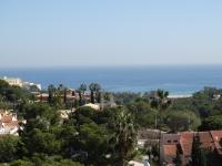 B&B Campoamor - Apartment in Campoamor - Bed and Breakfast Campoamor