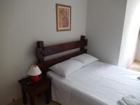 Camera Matrimoniale/Doppia con Letti Singoli con Bagno Privato