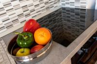 Residenza Ariosto Depandance by Studio Vita - B&B Bologna