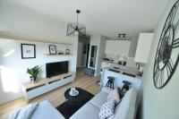 Studio A1 - Chambres d’hôtes Gorzów Wielkopolski