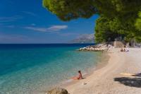 Apartman Leo - B&B Brela