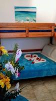 Two-Bedroom Apartment - Oceanfront