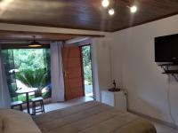 Deluxe Junior Suite