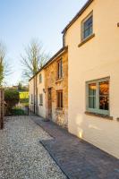 Camside, Chipping Campden - Taswell Retreats - B&B