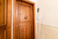 Piccolo Iris Firenze - B&B Firenze