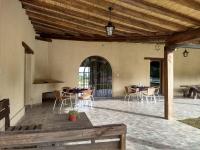 Monolocale Familiare