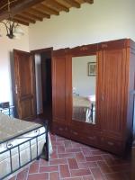 Tweepersoonskamer met Eigen Badkamer