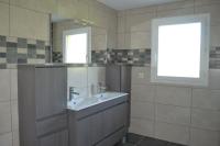 Gîte du Béarnais - Ferienwohnung Vanxains