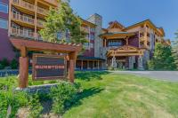 Sunstone 326 - B&B Mammoth Lakes
