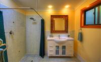 Lovina Bed and Breakfast In House Room