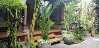 Bale Bali House - Chambres d’hôtes