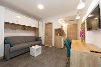 Apartment Valentina - Ferienwohnung