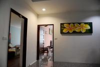 Rusty B&B - B&B Kending