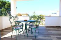 Casa di Ivana - B&B