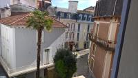 13 Rue de la Fontaine F11 - B&B