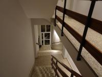 C&L apartamento centro - B&B Santa Cruz de Tenerife